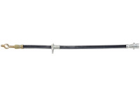Flexible de frein SL 4200 ABS