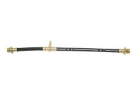 Flexible de frein SL 4206 ABS