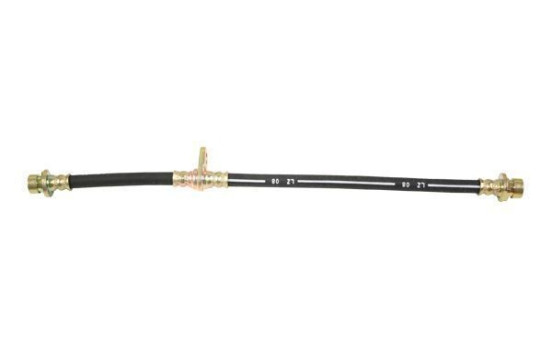 Flexible de frein SL 4206 ABS