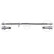 Flexible de frein SL 4206 ABS, Vignette 3