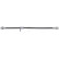 Flexible de frein SL 4206 ABS, Vignette 4