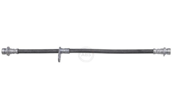 Flexible de frein SL 4206 ABS, Image 4