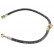 Flexible de frein SL 4208 ABS