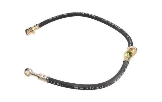 Flexible de frein SL 4208 ABS