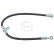 Flexible de frein SL 4208 ABS, Vignette 3
