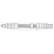 Flexible de frein SL 4219 ABS, Vignette 2