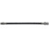 Flexible de frein SL 4220 ABS, Vignette 3