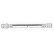 Flexible de frein SL 4221 ABS, Vignette 2