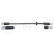 Flexible de frein SL 4225 ABS, Vignette 4