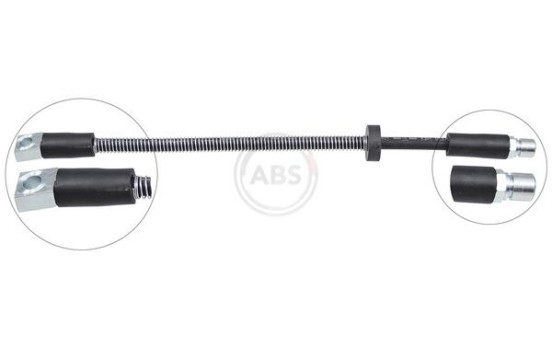 Flexible de frein SL 4225 ABS, Image 4
