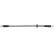 Flexible de frein SL 4225 ABS
