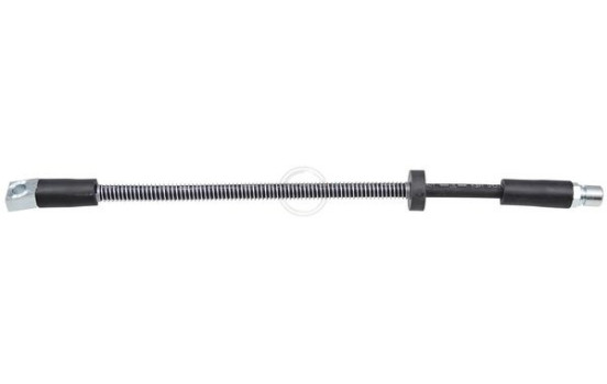 Flexible de frein SL 4225 ABS