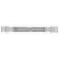 Flexible de frein SL 4229 ABS, Vignette 3