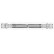 Flexible de frein SL 4229 ABS, Vignette 2
