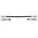 Flexible de frein SL 4229 ABS, Vignette 4