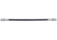 Flexible de frein SL 4229 ABS