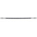 Flexible de frein SL 4229 ABS