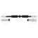 Flexible de frein SL 4230 ABS