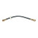Flexible de frein SL 4231 ABS