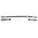 Flexible de frein SL 4231 ABS, Vignette 3