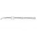 Flexible de frein SL 4237 ABS, Vignette 2