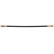 Flexible de frein SL 4243 ABS