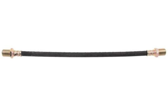 Flexible de frein SL 4243 ABS