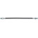 Flexible de frein SL 4243 ABS, Vignette 4