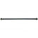 Flexible de frein SL 4247 ABS, Vignette 2