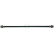 Flexible de frein SL 4247 ABS, Vignette 3