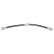 Flexible de frein SL 4249 ABS, Vignette 2
