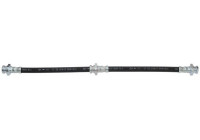 Flexible de frein SL 4249 ABS