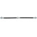 Flexible de frein SL 4249 ABS