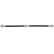 Flexible de frein SL 4249 ABS, Vignette 3