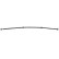 Flexible de frein SL 4250 ABS