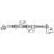 Flexible de frein SL 4251 ABS, Vignette 3