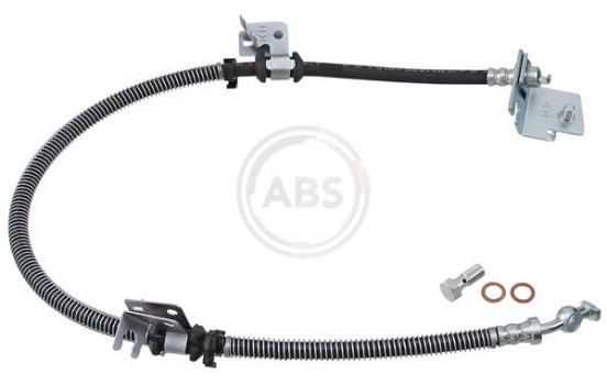 Flexible de frein SL 4251 ABS