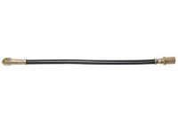 Flexible de frein SL 4255 ABS