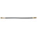 Flexible de frein SL 4255 ABS