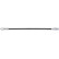 Flexible de frein SL 4255 ABS, Vignette 3