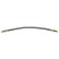 Flexible de frein SL 4258 ABS, Vignette 2