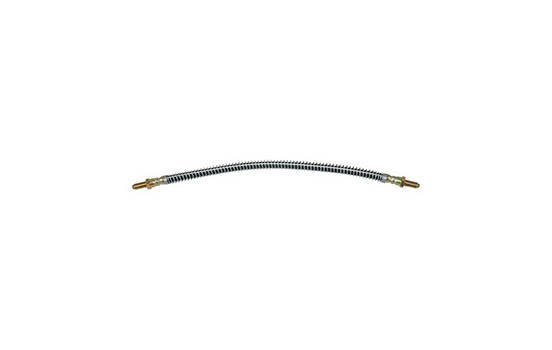 Flexible de frein SL 4258 ABS, Image 2