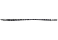 Flexible de frein SL 4258 ABS