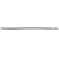 Flexible de frein SL 4258 ABS