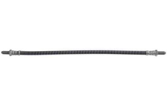 Flexible de frein SL 4258 ABS