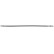 Flexible de frein SL 4258 ABS, Vignette 3