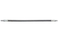 Flexible de frein SL 4259 ABS