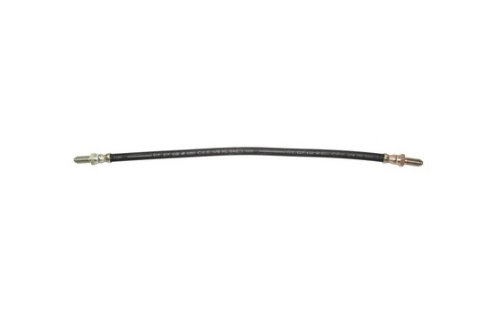 Flexible de frein SL 4261 ABS, Image 2