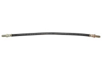 Flexible de frein SL 4261 ABS