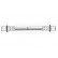 Flexible de frein SL 4269 ABS, Vignette 3